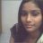 Anisha