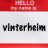 vinterheim