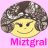 miztgral