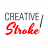 creativestroke