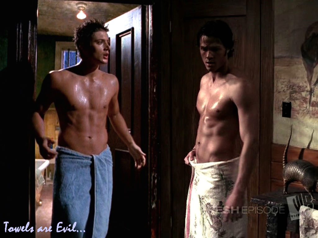 0f0fdda8_Dean-and-Sam-Shirtless--supernatural-60719_1024_768.jpeg