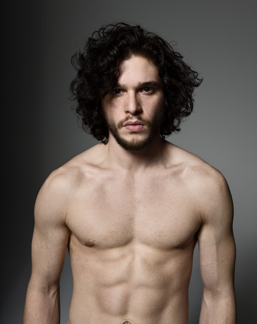 0f46c8d1_KitHaringtonshirtless.jpeg