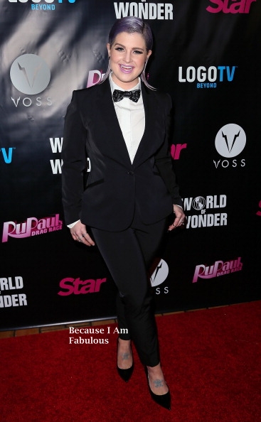 138ba592_Kelly-Osbourne-Wearing-Tom-Ford-Chanel-RuPauls-Drag-Race-Season-6-Premiere-Party.jpeg