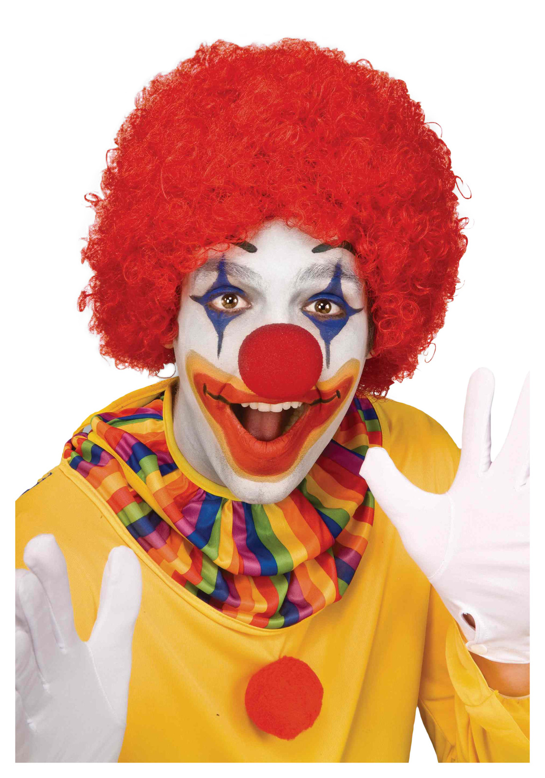 1815fe6e_new-red-clown-wig-zoom.jpeg