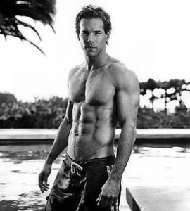 2c4a2369_ryan-reynolds-abs-270x300.jpeg