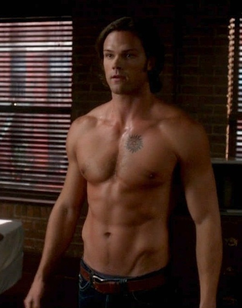 5efc3248_Jared-Padalecki-workout-15.jpeg