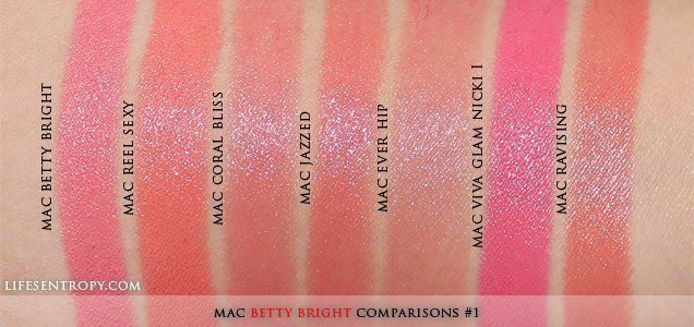 645cb94a_macbettybrightlipstickcomparisons1.jpeg