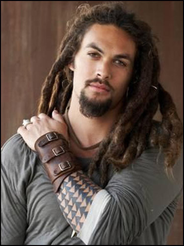 7b9e9633_jason-momoa.jpeg