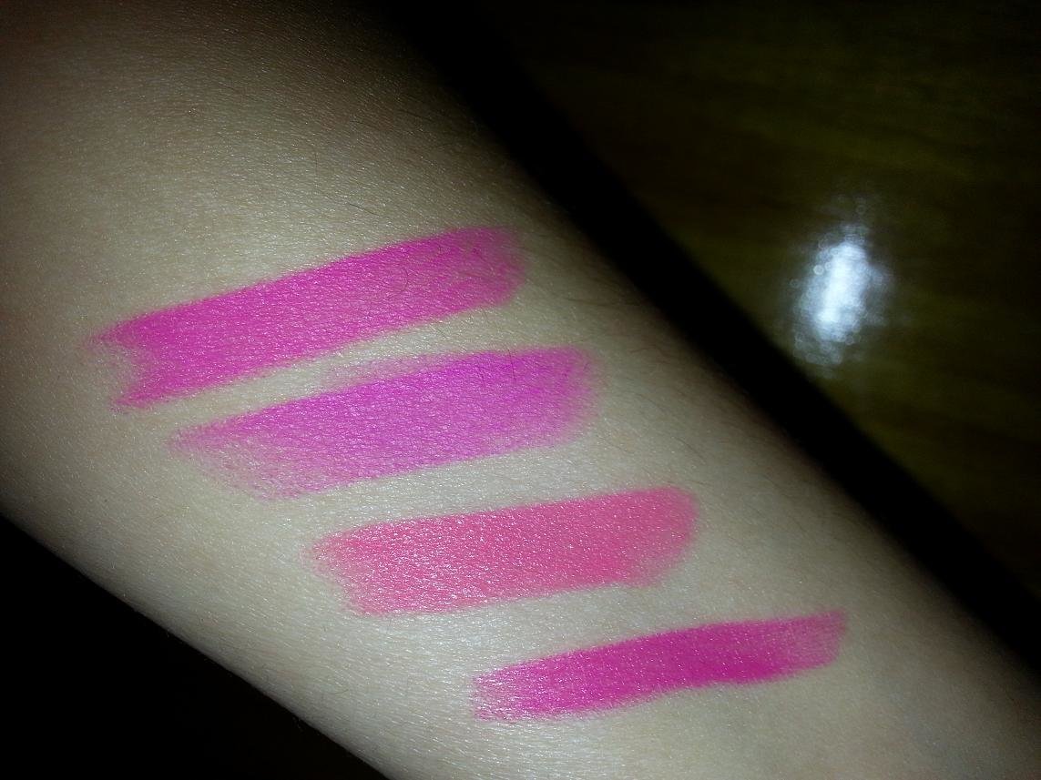 7e5ff532_lipsticks.jpeg