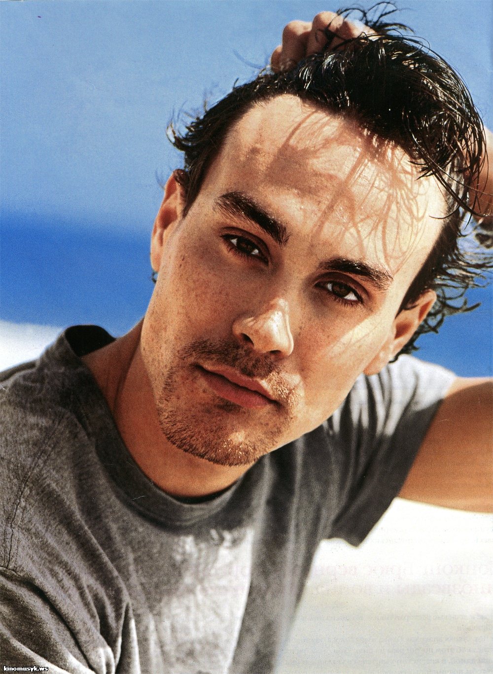 89fe8436_Brandon-brandon-lee-27476600-1000-1367.jpeg