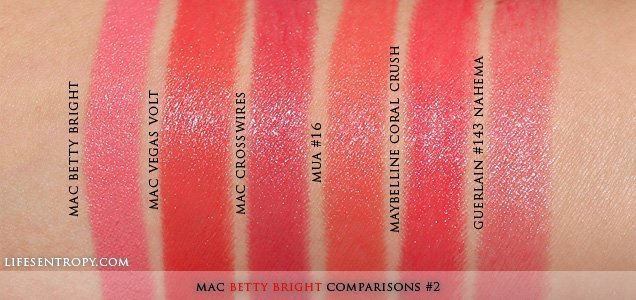 9548bfa8_macbettybrightlipstickcomparisons2.jpeg