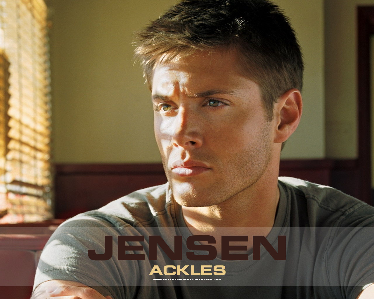 b01e1805_Jensen-Ackles-Wallpapers-5.jpeg