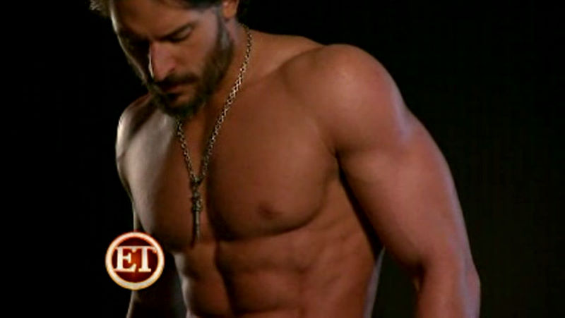 c0c12d16_joe-manganielleo-muscle-body-shirtless-07232010-11.jpeg