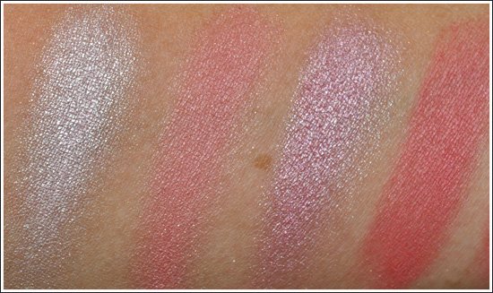 d7bef055_mac_shadow_swatches041.jpeg