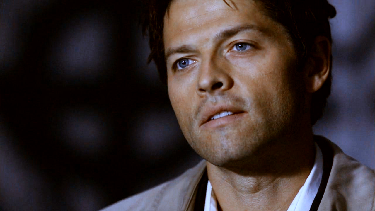 f0916383_Castiel-angel-of-the-Lord-love-angels-25109184-1280-720.png